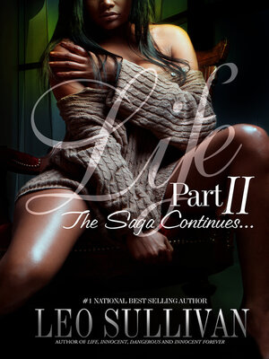 cover image of Life 2